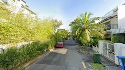 Bedok South Road (D16), Terrace #485275411